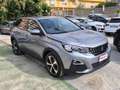 Peugeot 3008 1.5 BLUHDI 130CV EAT8 - thumbnail 6