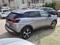 Peugeot 3008 1.5 BLUHDI 130CV EAT8 - thumbnail 7