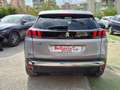 Peugeot 3008 1.5 BLUHDI 130CV EAT8 - thumbnail 8