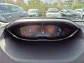 Peugeot 3008 1.5 BLUHDI 130CV EAT8 - thumbnail 15