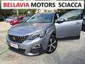 Peugeot 3008 1.5 BLUHDI 130CV EAT8 - thumbnail 1