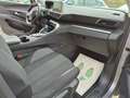 Peugeot 3008 1.5 BLUHDI 130CV EAT8 - thumbnail 3