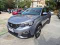 Peugeot 3008 1.5 BLUHDI 130CV EAT8 - thumbnail 4