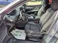 Peugeot 3008 1.5 BLUHDI 130CV EAT8 - thumbnail 14
