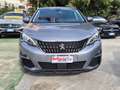 Peugeot 3008 1.5 BLUHDI 130CV EAT8 - thumbnail 5