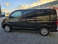 Volkswagen Transporter Furgón Largo TA 2.0 TDI 75kW (102CV) BMT - thumbnail 4
