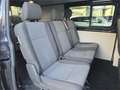 Volkswagen Transporter Furgón Largo TA 2.0 TDI 75kW (102CV) BMT - thumbnail 9