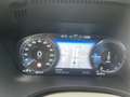 Volvo XC60 T6 Twin Recharge Inscription Expression Gris - thumbnail 7