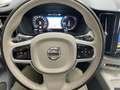 Volvo XC60 T6 Twin Recharge Inscription Expression Gris - thumbnail 6