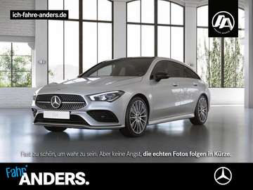 e SB AMG+NIGHT+AHK+KAM+KEYL+NAVI+LED