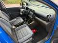 Citroen C3 Aircross C3 Aircross BlueHDI 110 Stop - thumbnail 15