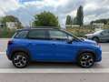 Citroen C3 Aircross C3 Aircross BlueHDI 110 Stop - thumbnail 4