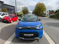 Citroen C3 Aircross C3 Aircross BlueHDI 110 Stop - thumbnail 2
