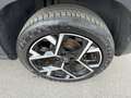 Citroen C3 Aircross C3 Aircross BlueHDI 110 Stop - thumbnail 13