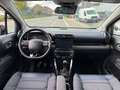 Citroen C3 Aircross C3 Aircross BlueHDI 110 Stop - thumbnail 7