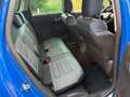 Citroen C3 Aircross C3 Aircross BlueHDI 110 Stop - thumbnail 10