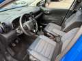 Citroen C3 Aircross C3 Aircross BlueHDI 110 Stop - thumbnail 12