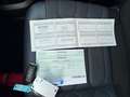 Citroen C3 Aircross C3 Aircross BlueHDI 110 Stop - thumbnail 17