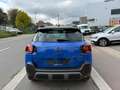Citroen C3 Aircross C3 Aircross BlueHDI 110 Stop - thumbnail 6
