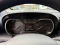Citroen C3 Aircross C3 Aircross BlueHDI 110 Stop - thumbnail 16