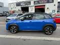 Citroen C3 Aircross C3 Aircross BlueHDI 110 Stop - thumbnail 8