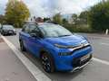Citroen C3 Aircross C3 Aircross BlueHDI 110 Stop - thumbnail 3