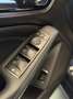 Mercedes-Benz CLA 200 200d Azul - thumbnail 17