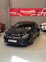 Mercedes-Benz CLA 200 200d Azul - thumbnail 3