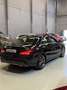Mercedes-Benz CLA 200 200d Azul - thumbnail 13