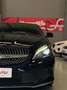 Mercedes-Benz CLA 200 200d Azul - thumbnail 6