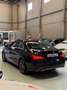 Mercedes-Benz CLA 200 200d Azul - thumbnail 11