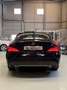 Mercedes-Benz CLA 200 200d Azul - thumbnail 12