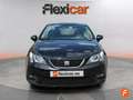 SEAT Ibiza 1.0 Reference 75 Giallo - thumbnail 2