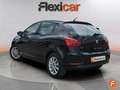 SEAT Ibiza 1.0 Reference 75 Giallo - thumbnail 5