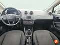 SEAT Ibiza 1.0 Reference 75 Giallo - thumbnail 11