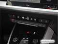 Audi Q4 e-tron 45 qu. AHK/ACC/Virtual Grau - thumbnail 21
