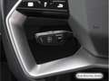 Audi Q4 e-tron 45 qu. AHK/ACC/Virtual Grau - thumbnail 19