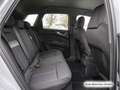 Audi Q4 e-tron 45 qu. AHK/ACC/Virtual Grau - thumbnail 15
