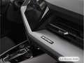 Audi Q4 e-tron 45 qu. AHK/ACC/Virtual Grau - thumbnail 22