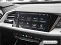 Audi Q4 e-tron 45 qu. AHK/ACC/Virtual Grau - thumbnail 16