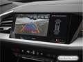 Audi Q4 e-tron 45 qu. AHK/ACC/Virtual Grau - thumbnail 20