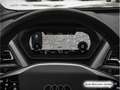 Audi Q4 e-tron 45 qu. AHK/ACC/Virtual Grau - thumbnail 18