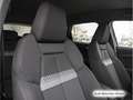 Audi Q4 e-tron 45 qu. AHK/ACC/Virtual Grau - thumbnail 14