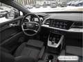 Audi Q4 e-tron 45 qu. AHK/ACC/Virtual Grau - thumbnail 12