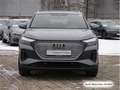 Audi Q4 e-tron 45 qu. AHK/ACC/Virtual Grau - thumbnail 5