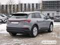 Audi Q4 e-tron 45 qu. AHK/ACC/Virtual Grau - thumbnail 7