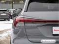 Audi Q4 e-tron 45 qu. AHK/ACC/Virtual Grau - thumbnail 11