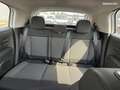 Citroen C3 BLUEHDI 100CH FEEL BUSINESS S&S Blanc - thumbnail 15