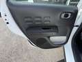 Citroen C3 BLUEHDI 100CH FEEL BUSINESS S&S Blanc - thumbnail 13