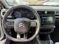 Citroen C3 BLUEHDI 100CH FEEL BUSINESS S&S Blanc - thumbnail 10
